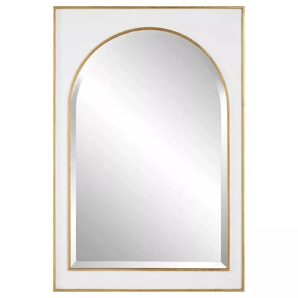 Crisanta Mirror