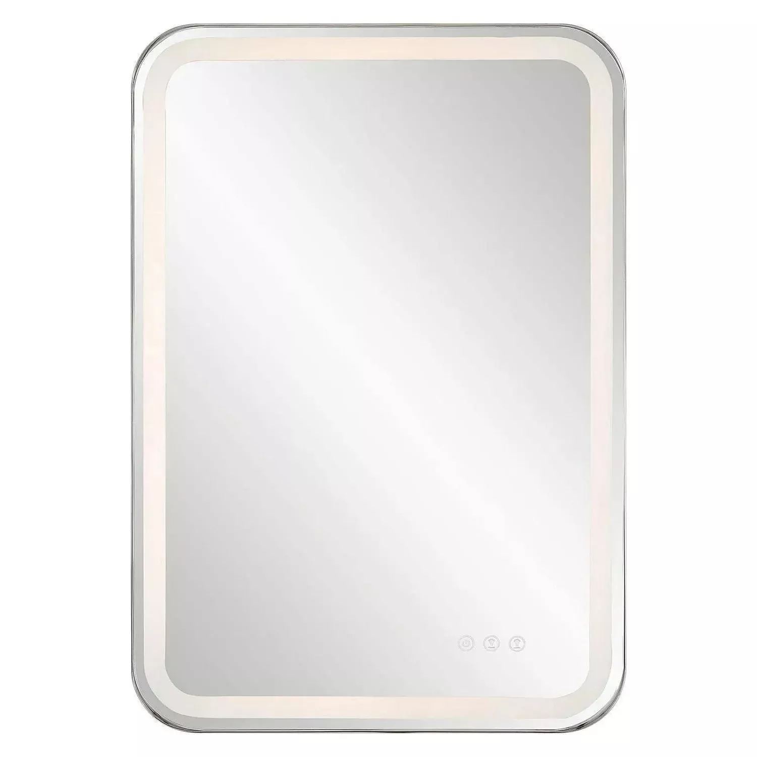 Crofton Mirror 09945