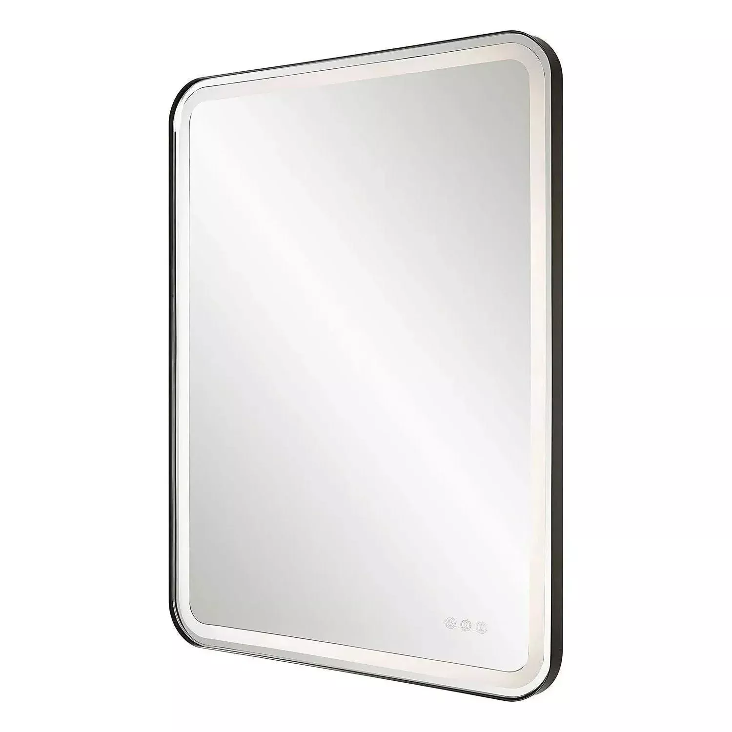 Crofton Mirror 09946