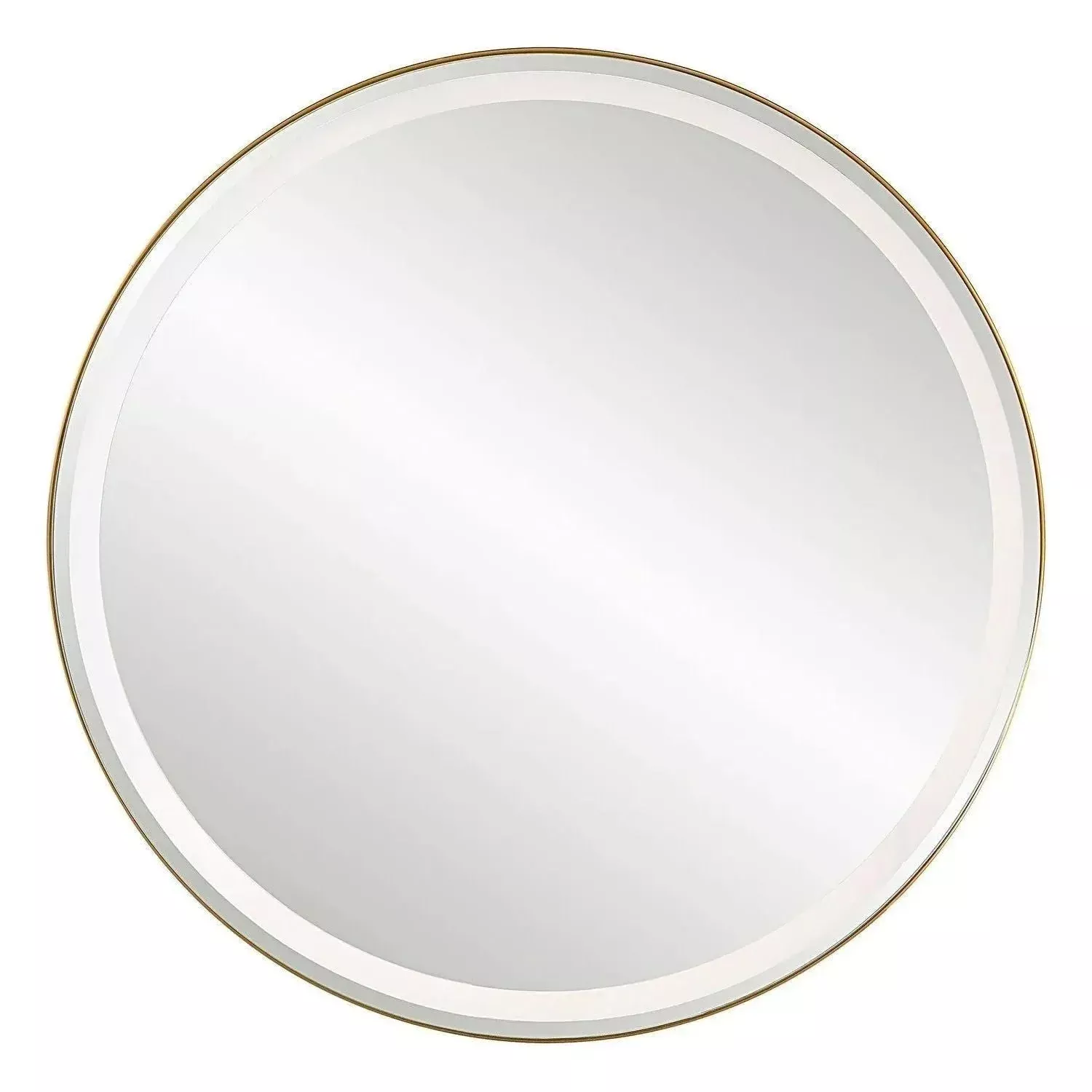 Crofton Mirror 09947
