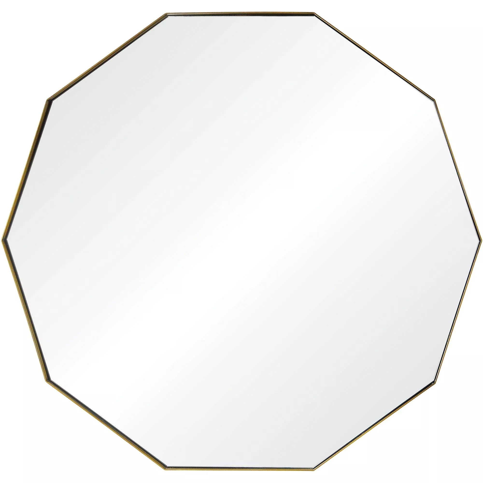 Cruz Mirror
