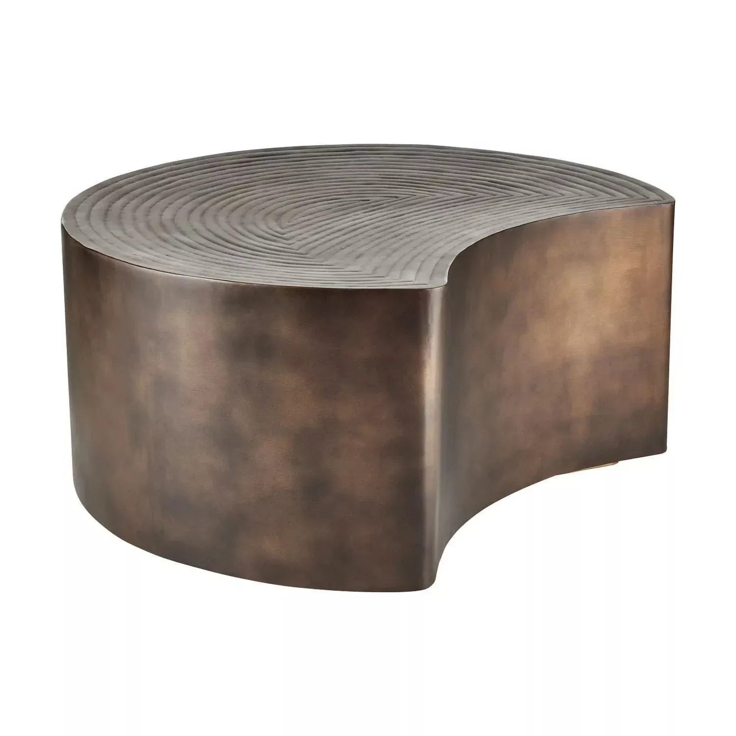 Cullen Coffee Table