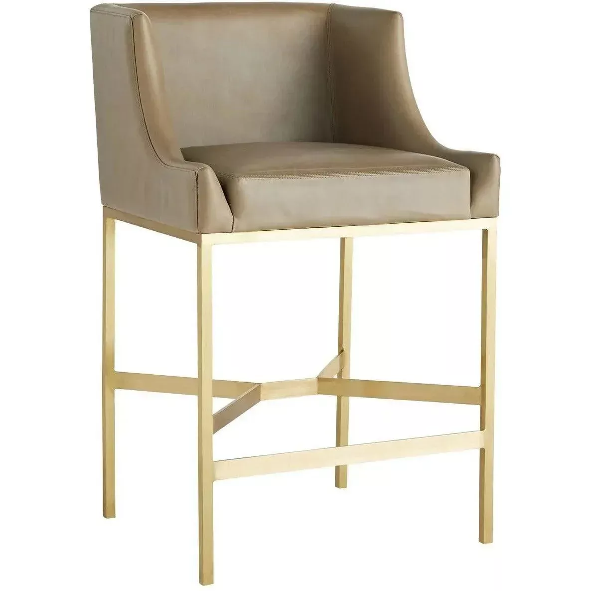 Dalia Counter Stool
