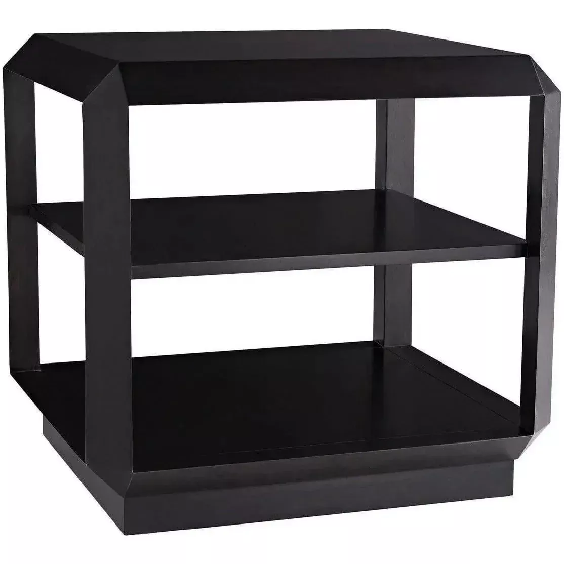 Dani End Table