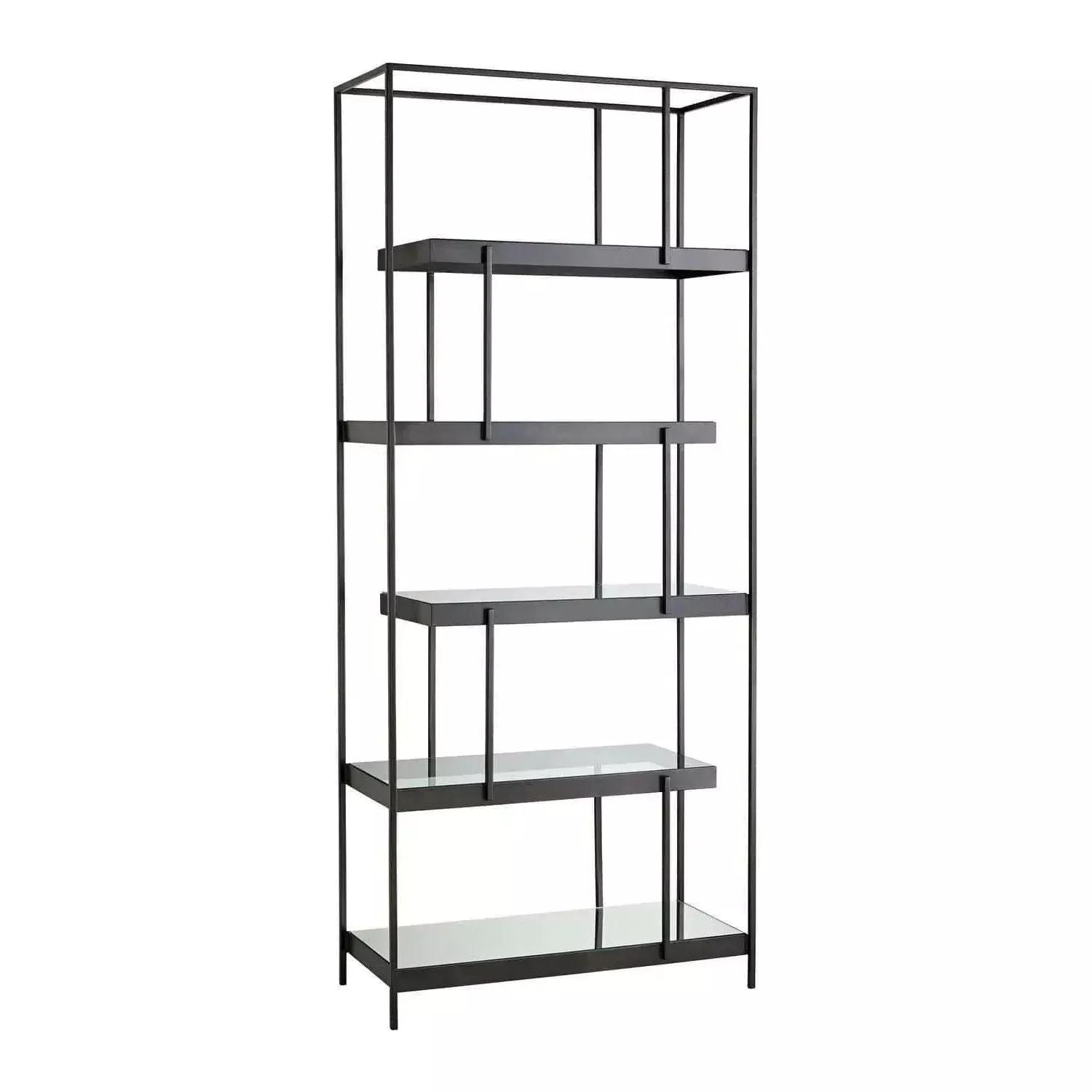 Daniel Etagere