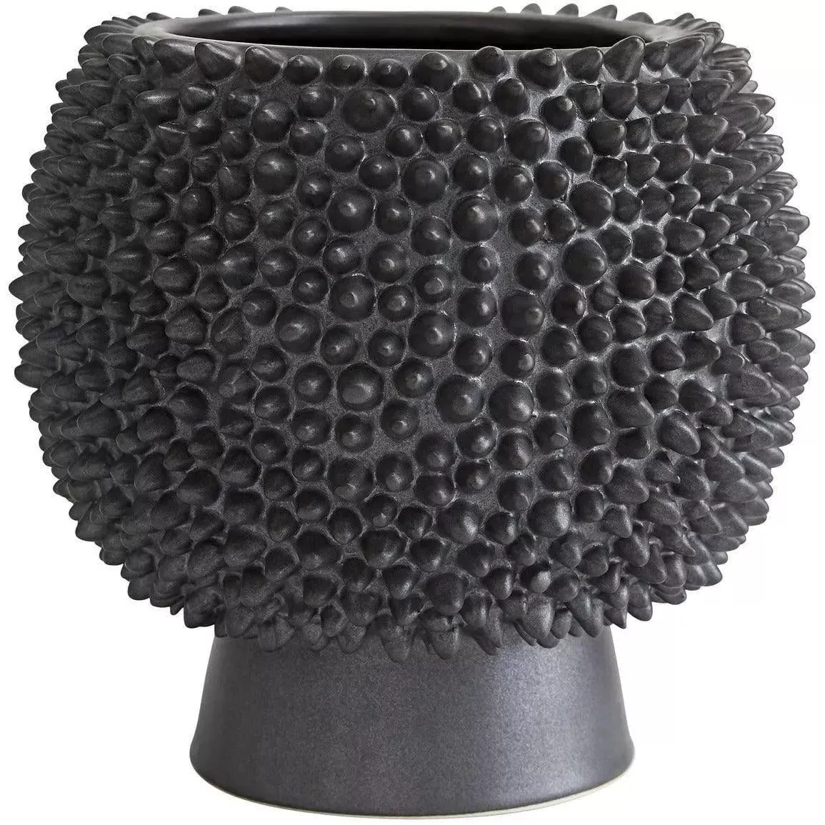 Daria Vase