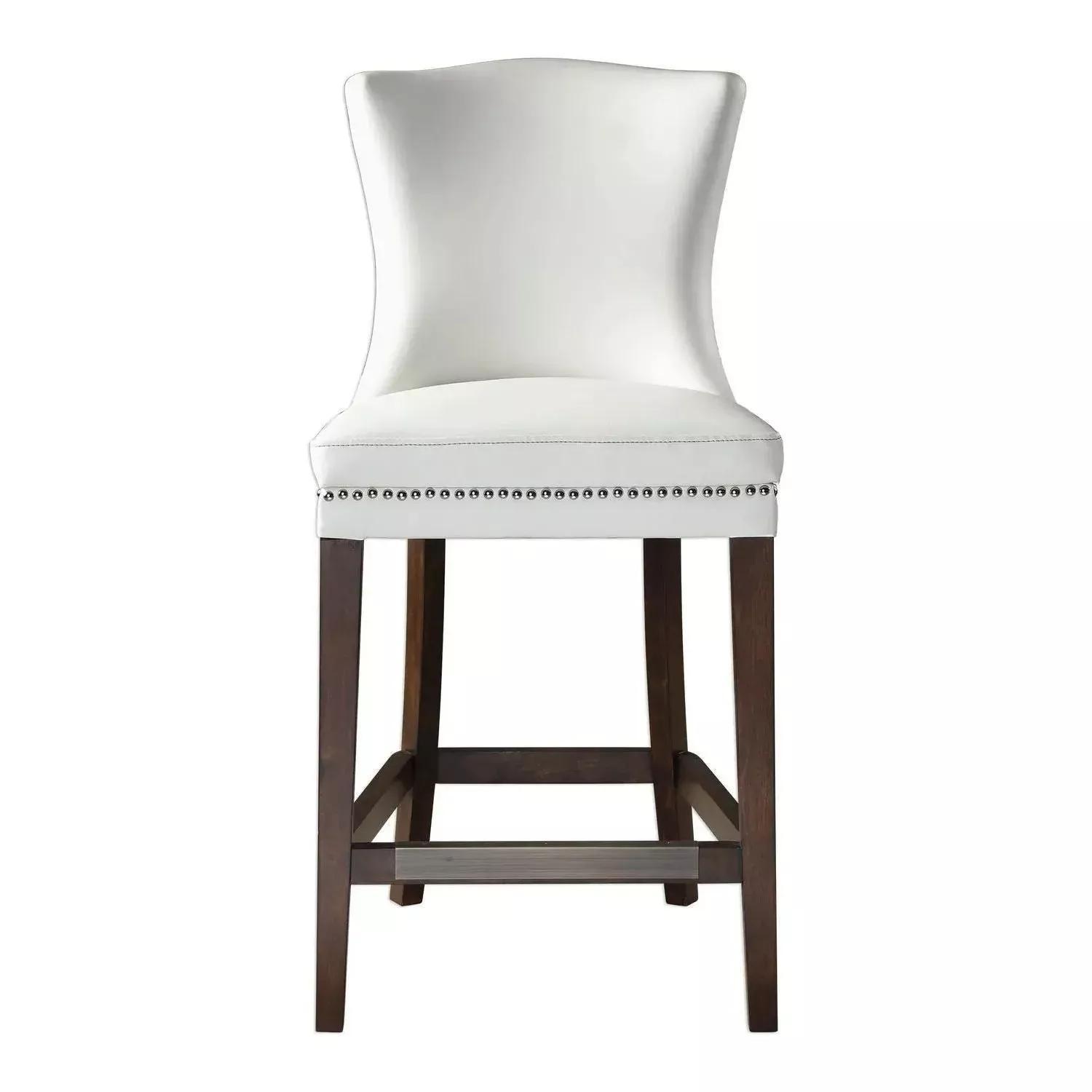 Dariela Counter Stool