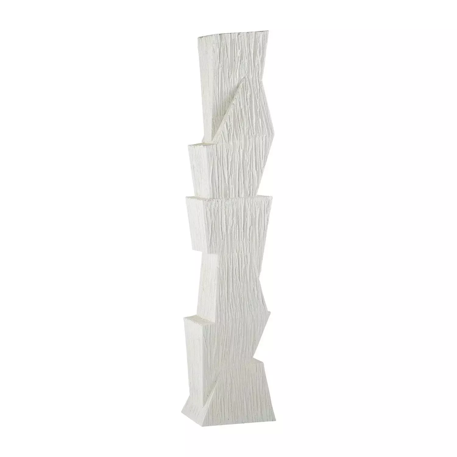 Darnell Floor Sculpture