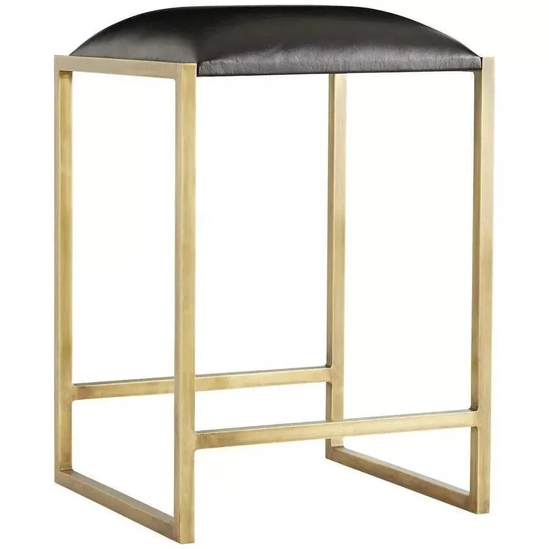 Dash Counter Stool