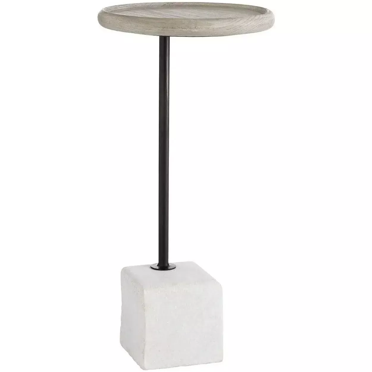 Davies Accent Table