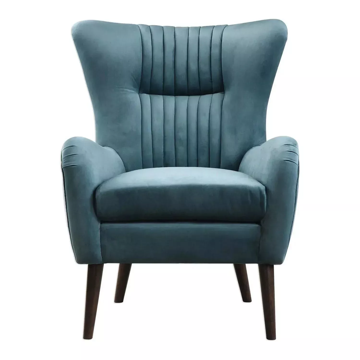 Dax Accent Chair