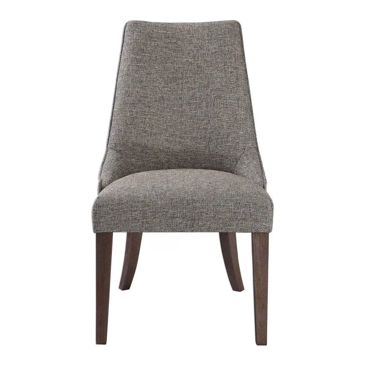 Daxton Arm Chair