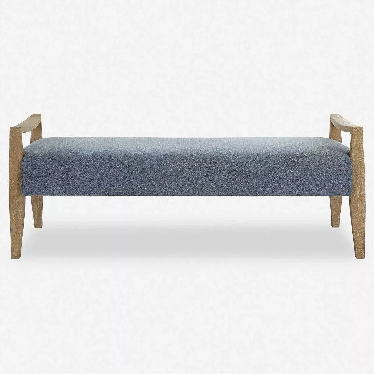 Daylight Bench