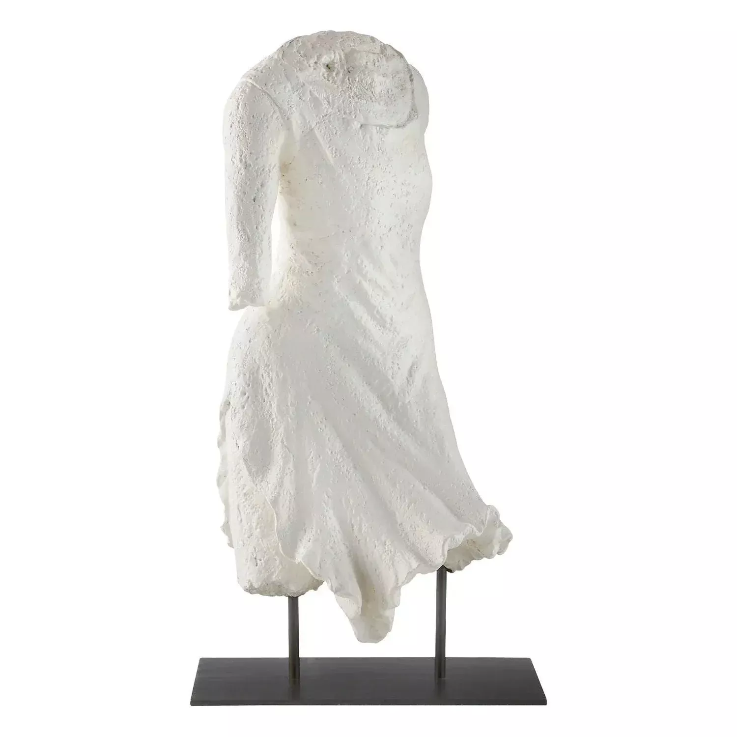 Decilia Sculpture