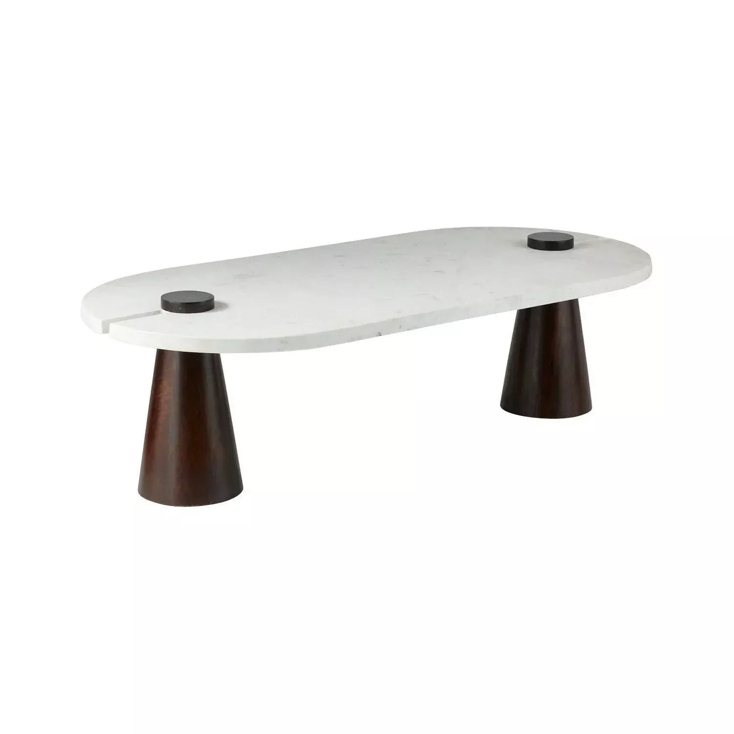 Delaney Coffee Table