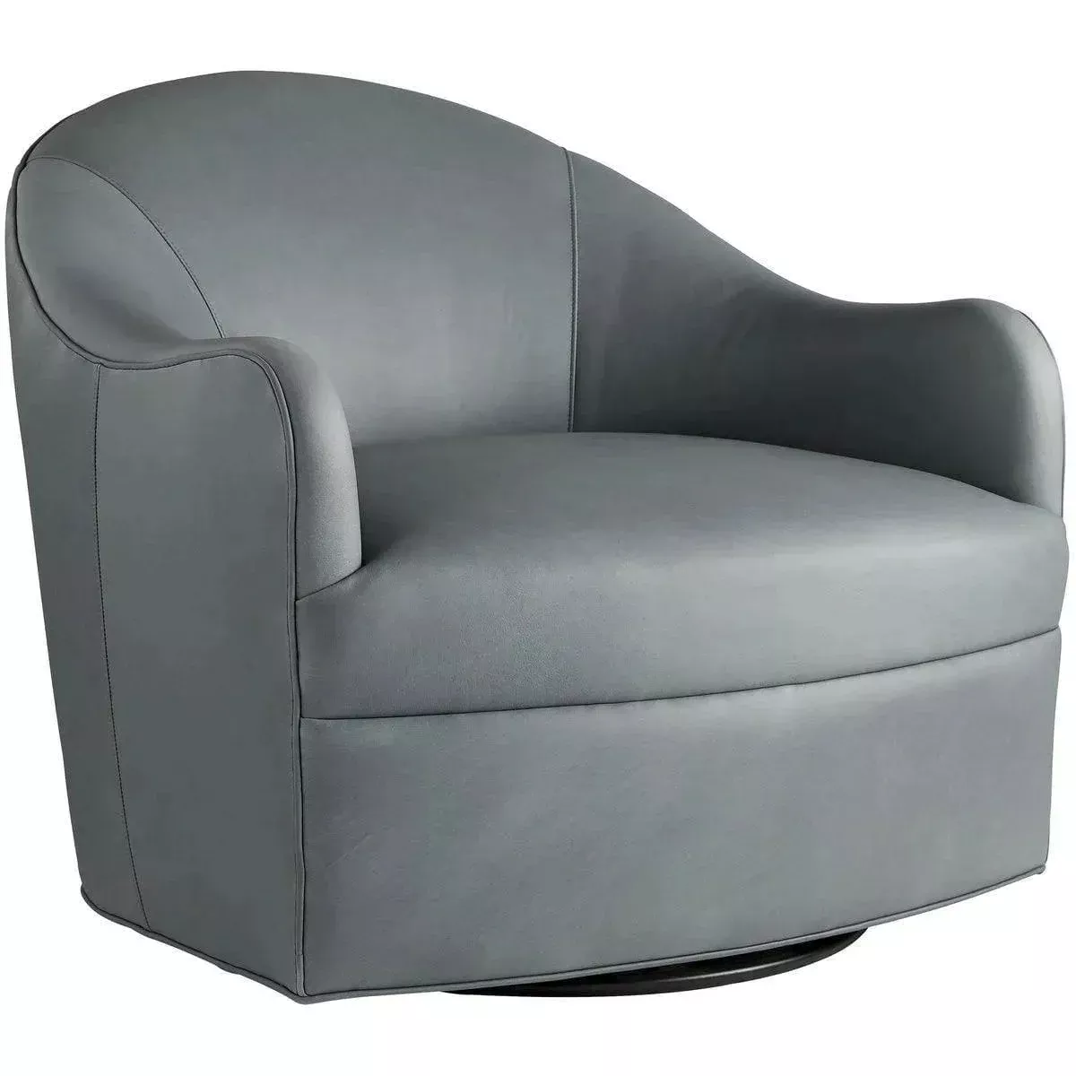 Delfino Chair with Swivel