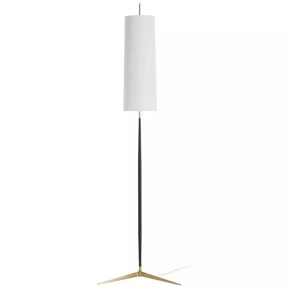 Dunn Floor Lamp