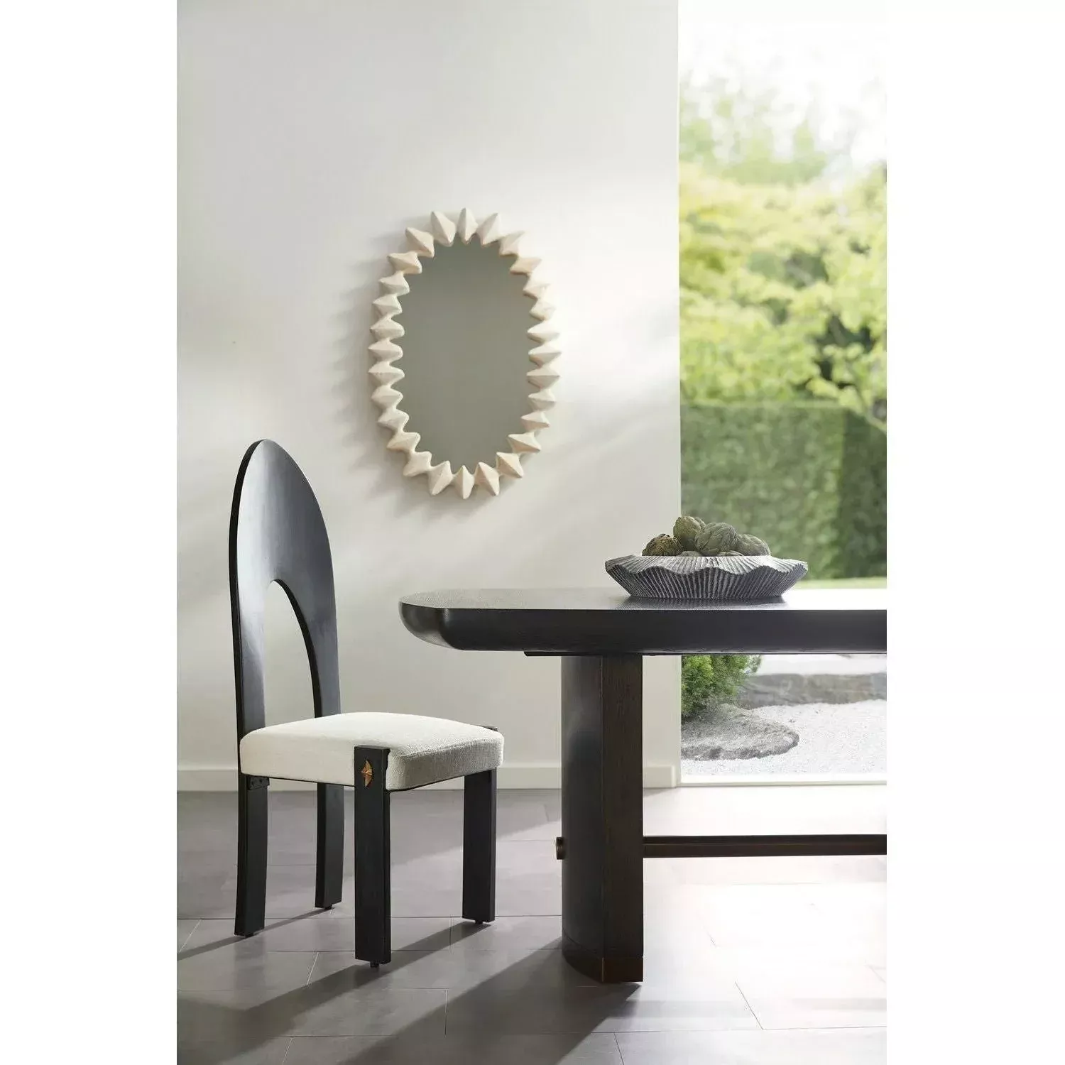 Durango Dining Chair