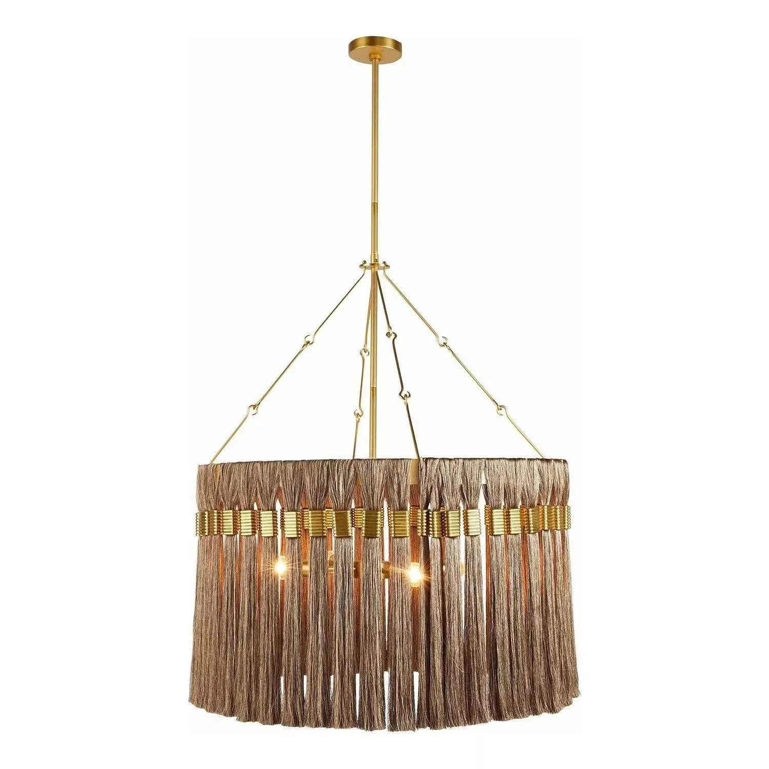 Dutchess Chandelier