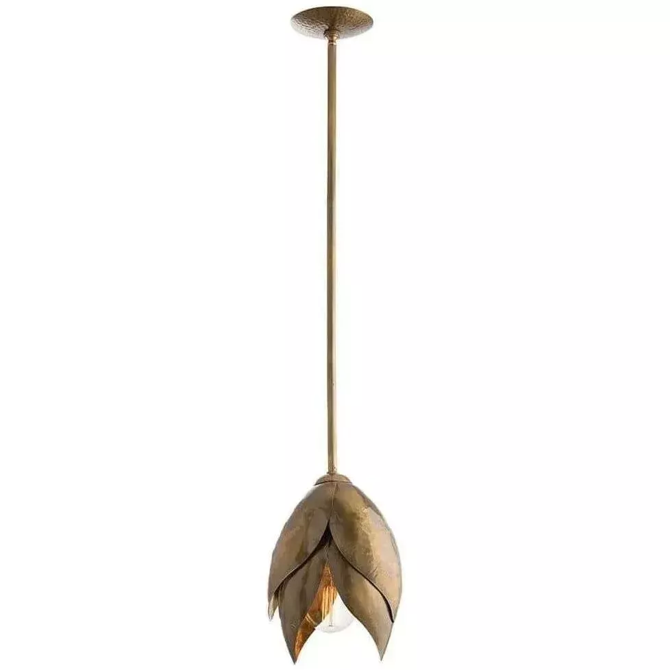 Edith Pendant