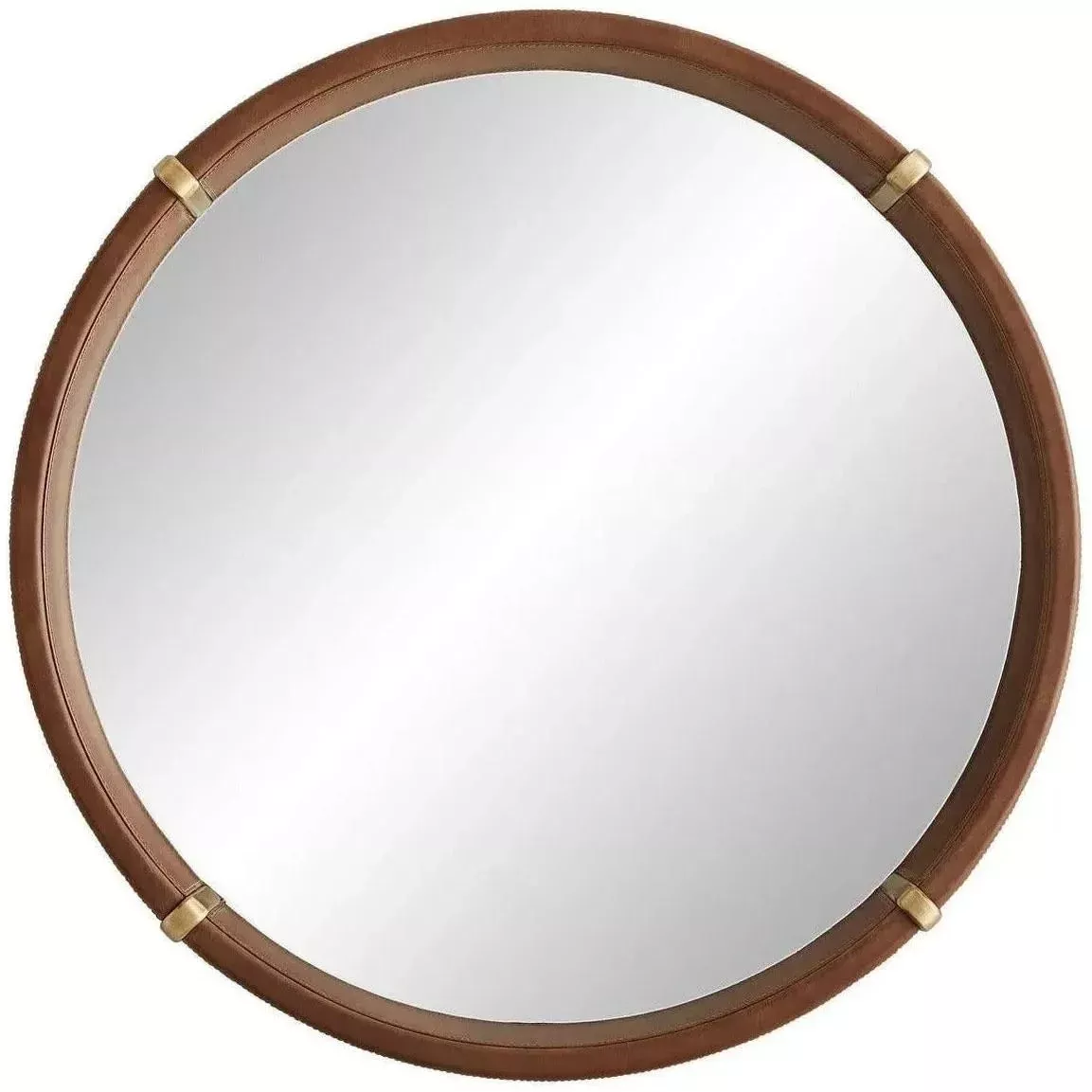 Edmund Mirror