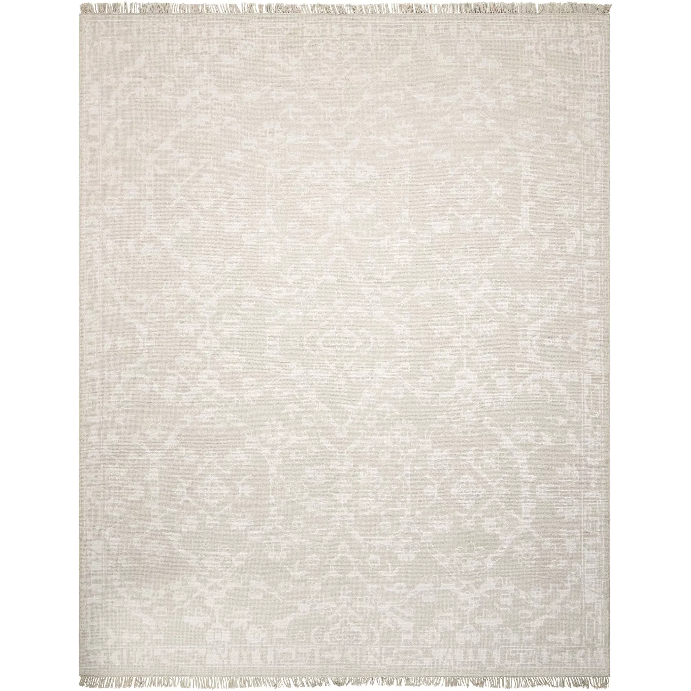 ELAN ELN02 LIGHT GREY