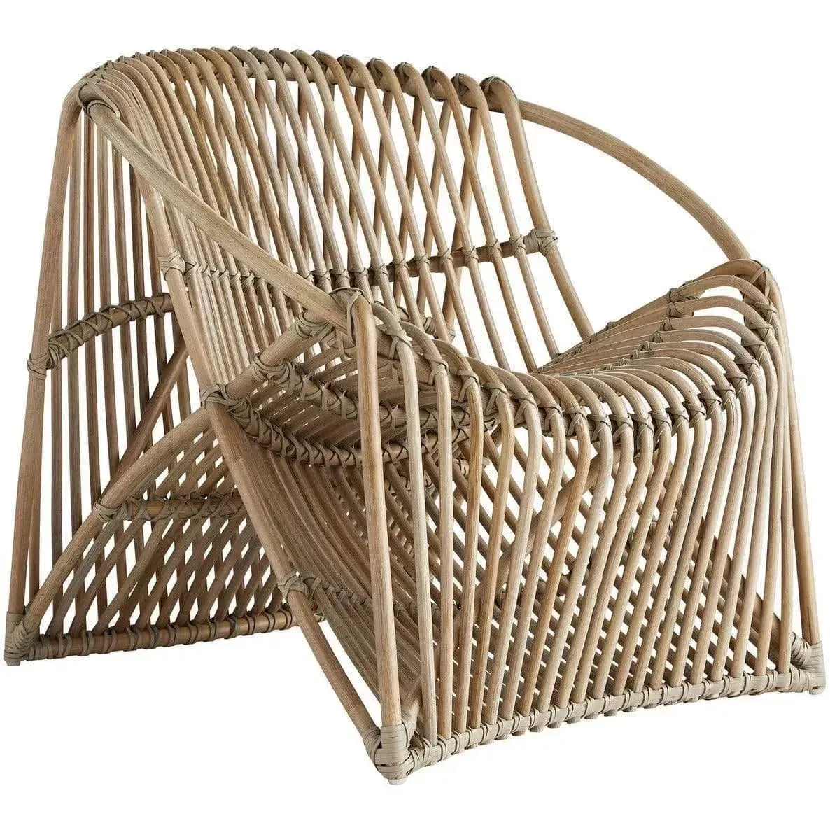 Eleanor Chair