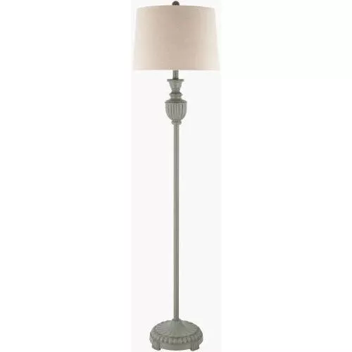 Elgood ELG-002
