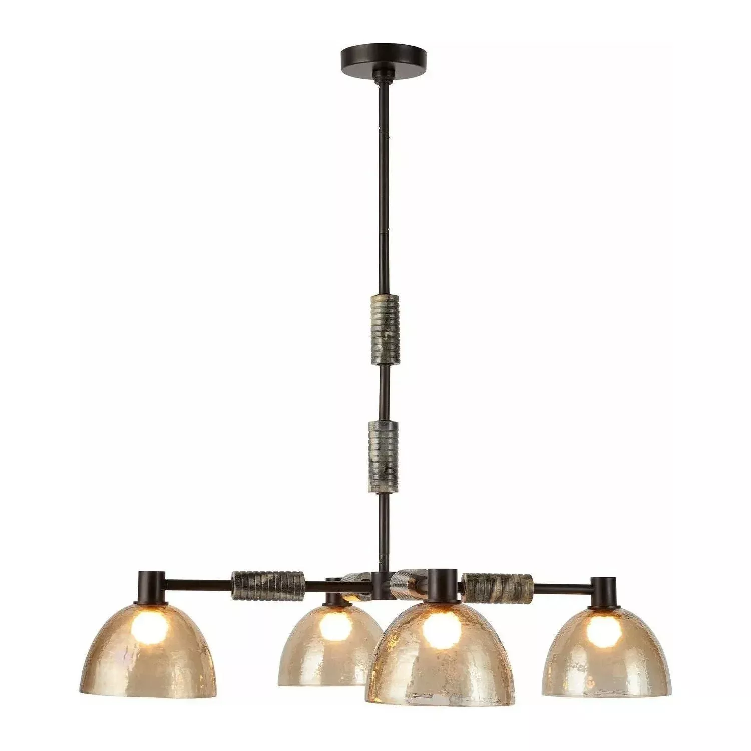 Eli Chandelier