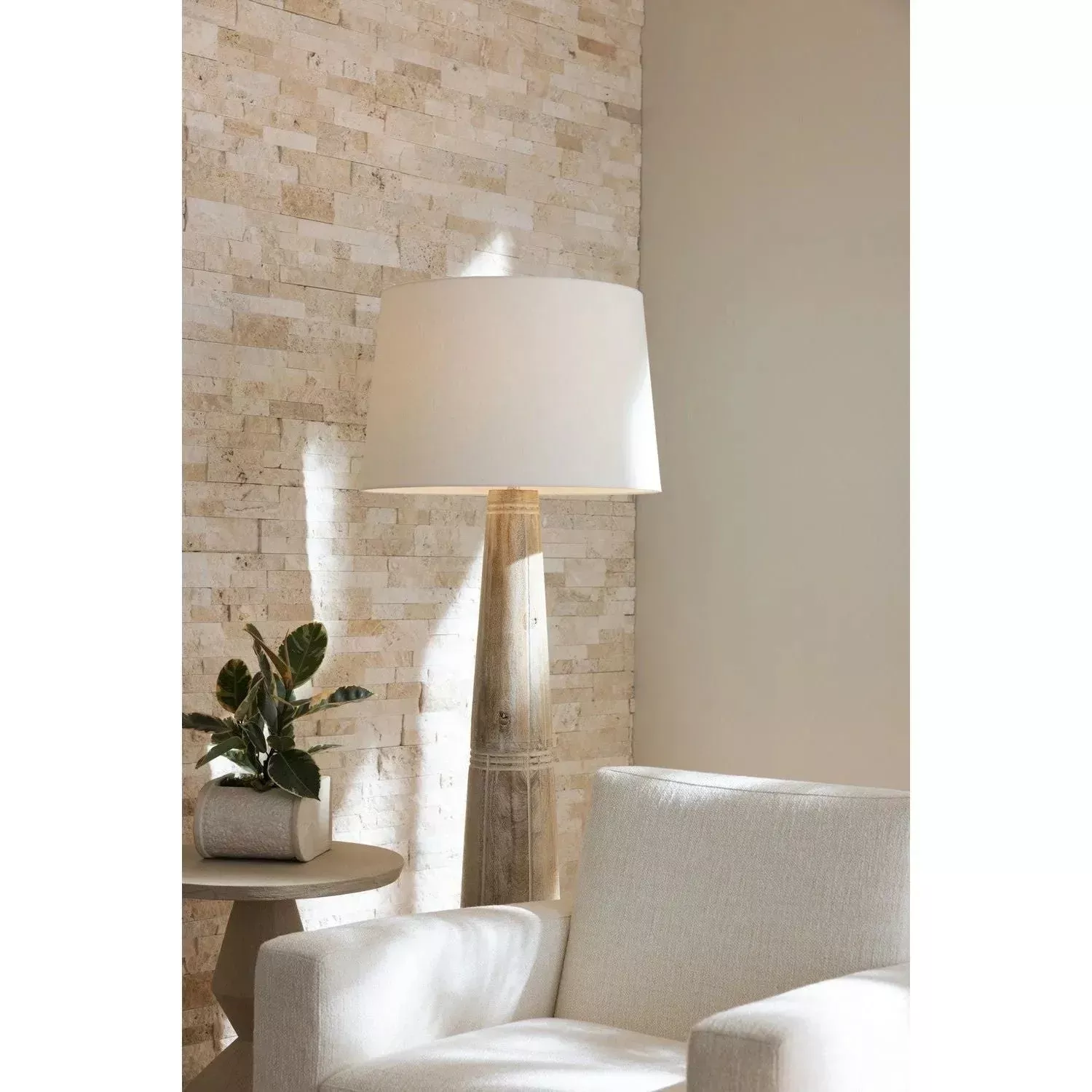 Elmhurst Floor Lamp