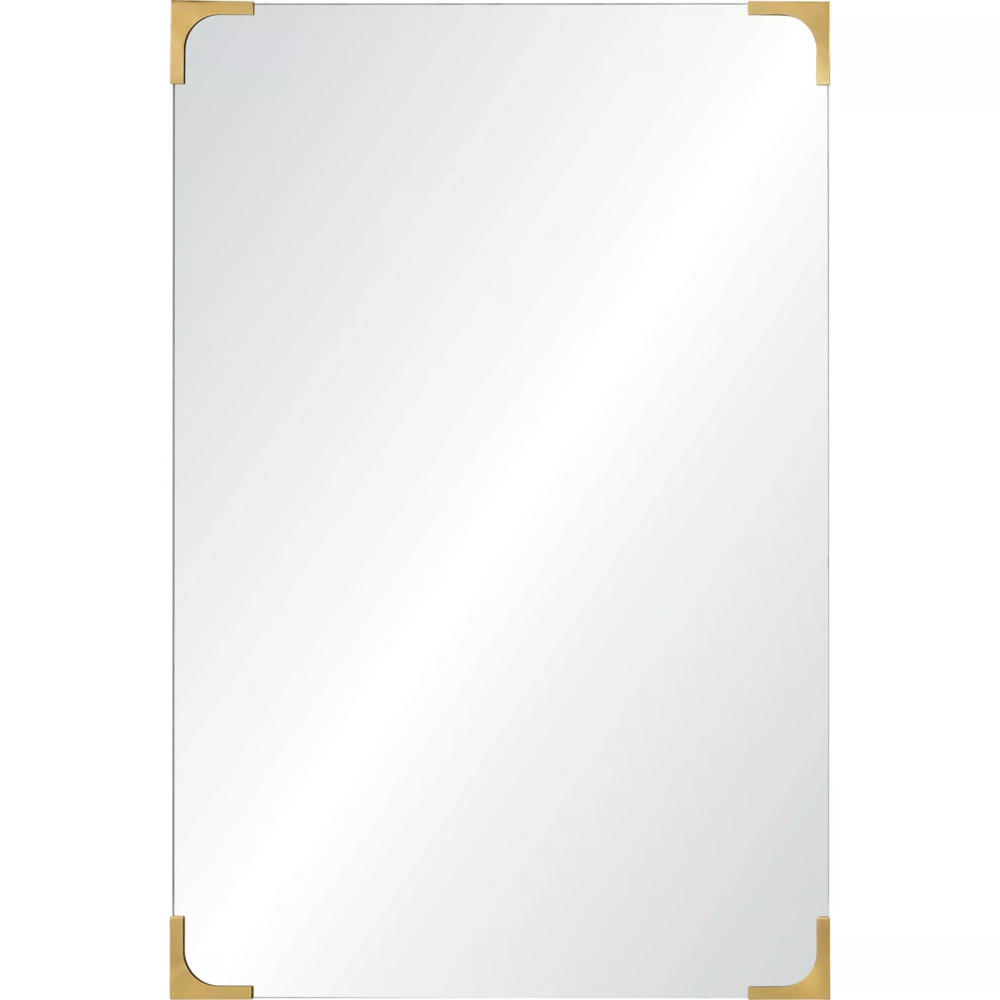 Eros Mirror