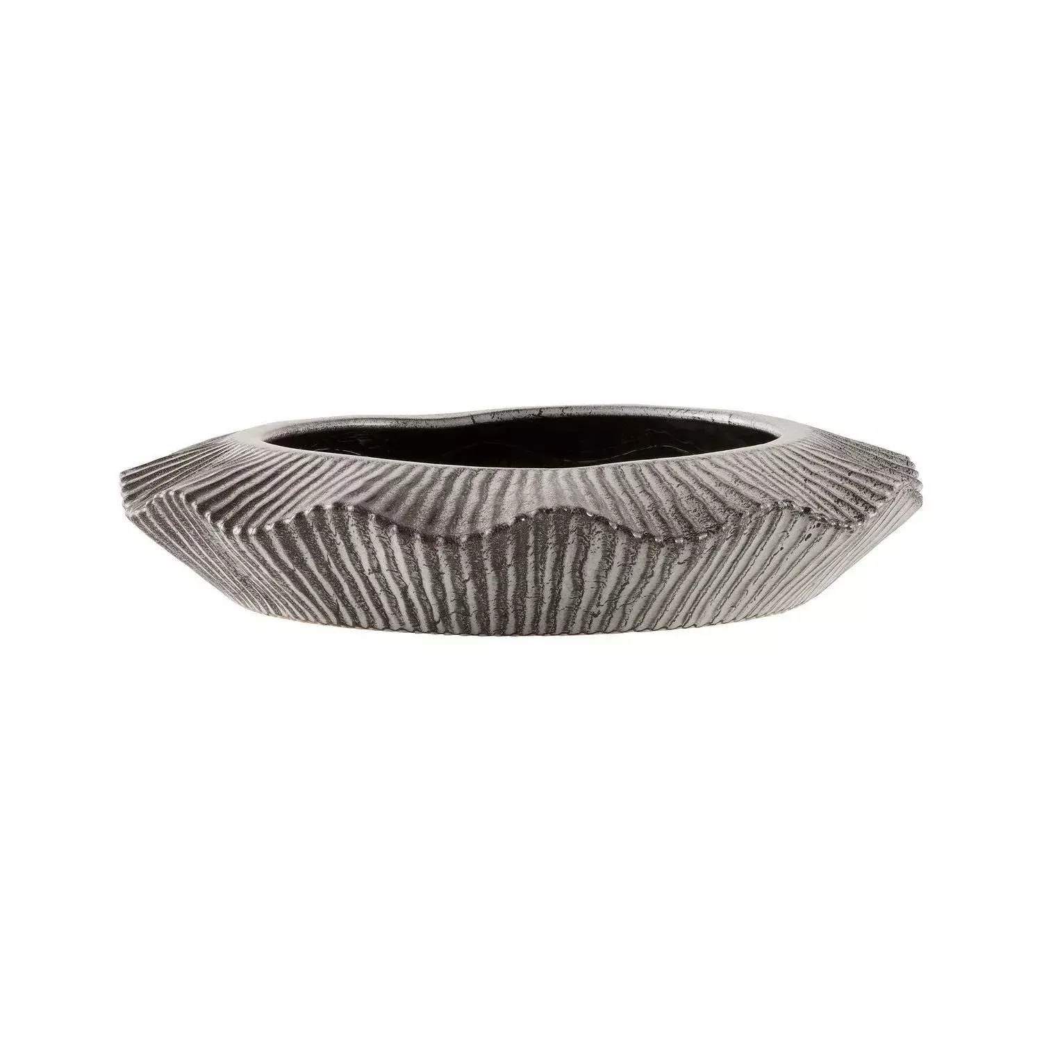 Escada Planter