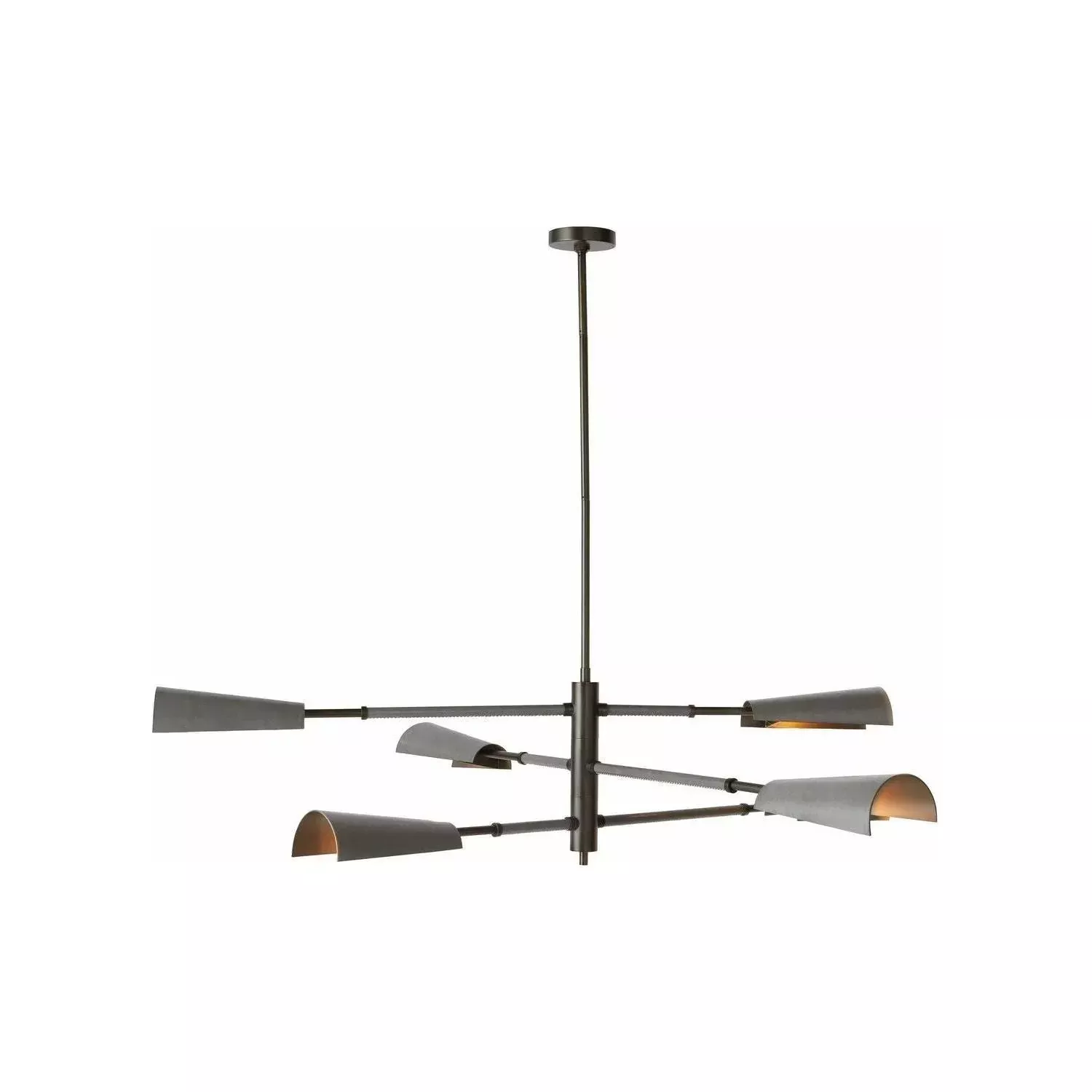 Estevan LED Chandelier
