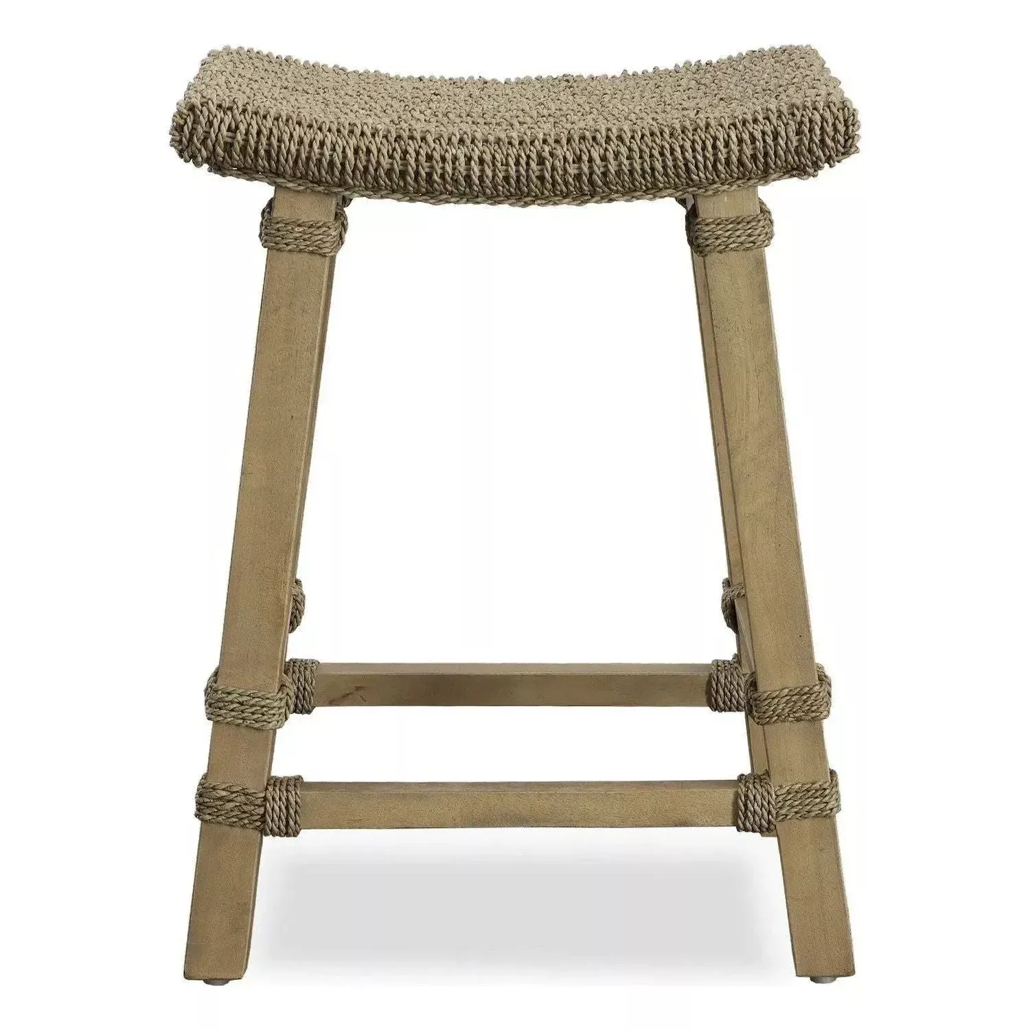 Everglade Counter Stool