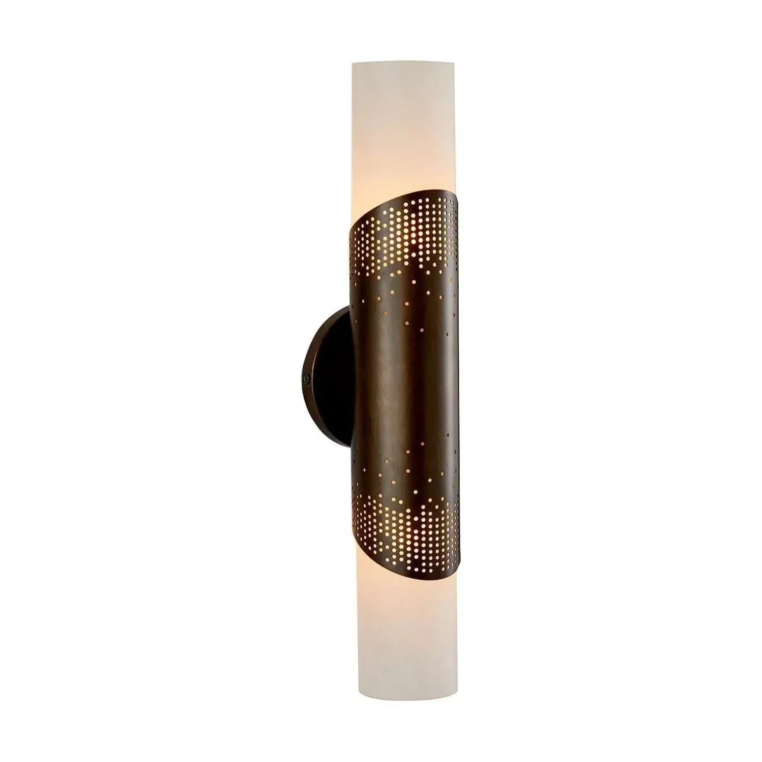 Exelsior Wall Sconce