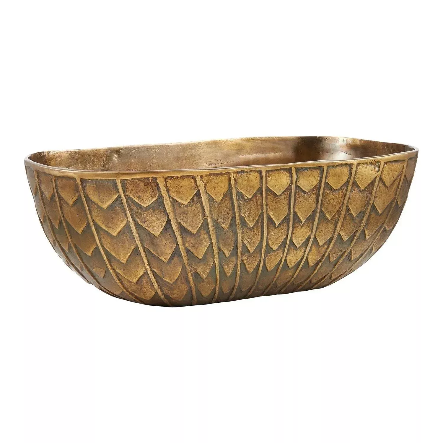 Ezekial Centerpiece