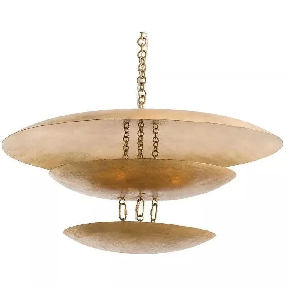 Florko Chandelier