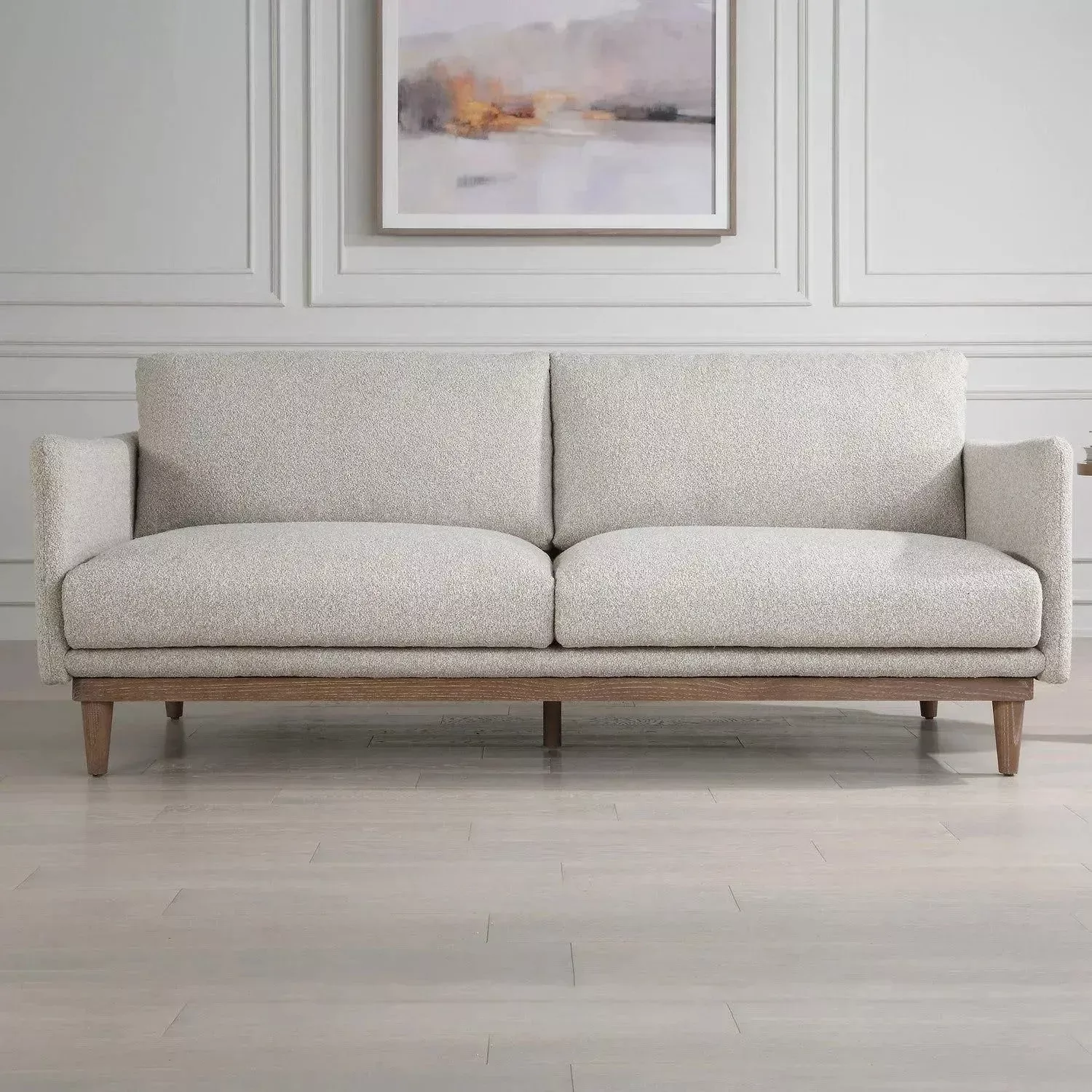 Freefall Sofa