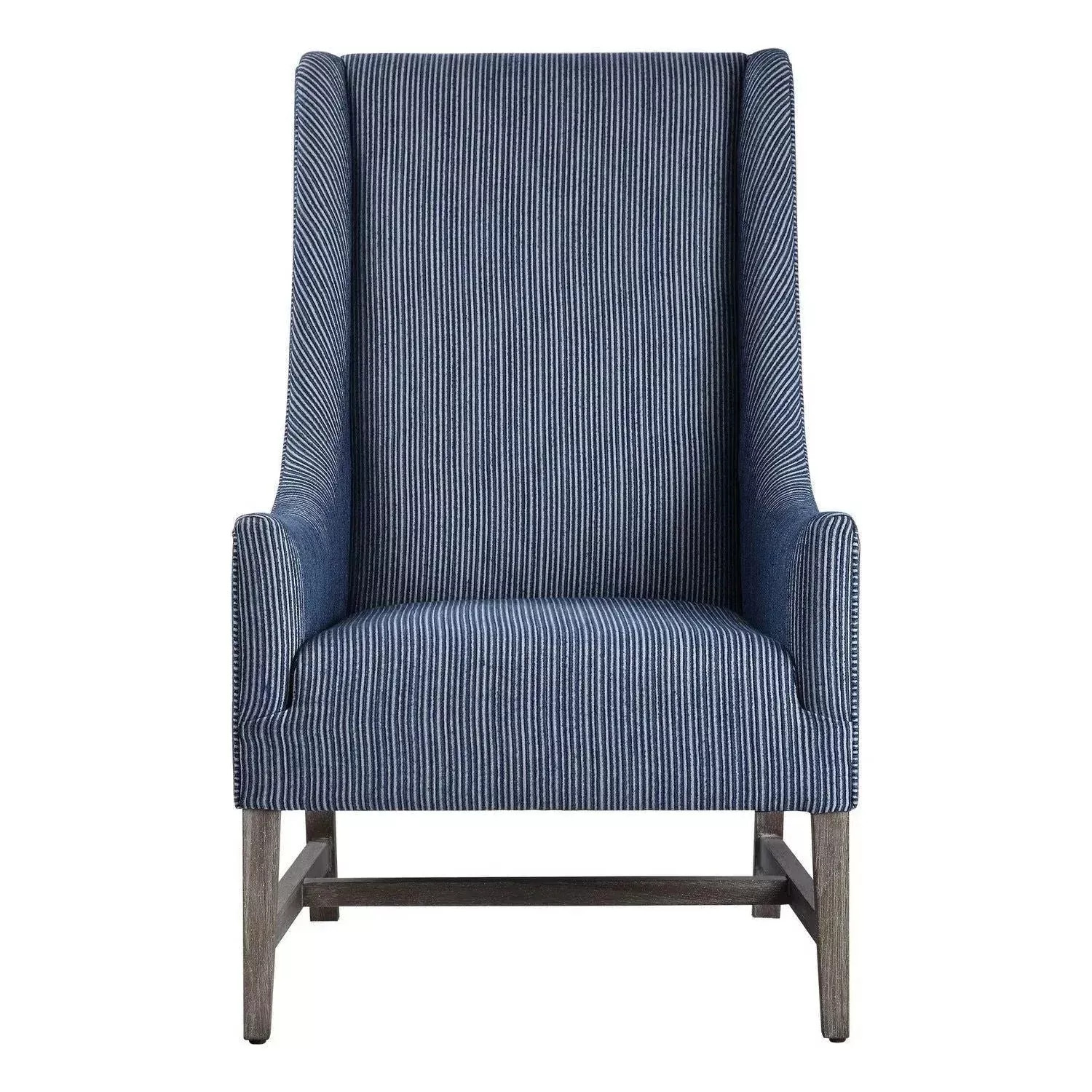 Galiot Accent Chair