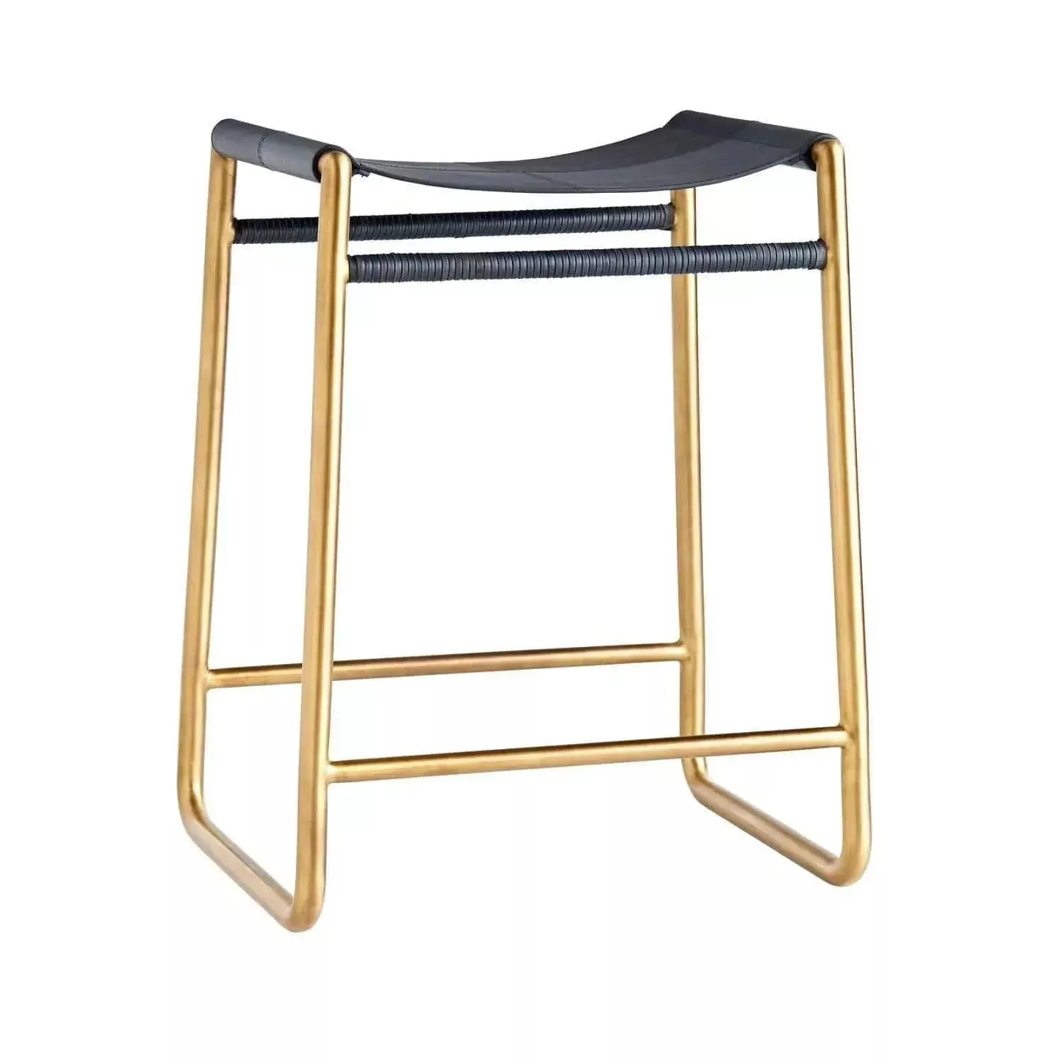 Gasper Counter Stool