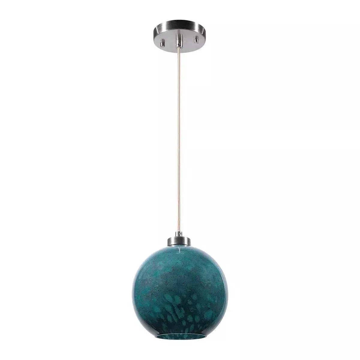 Gemblue Mini Pendant
