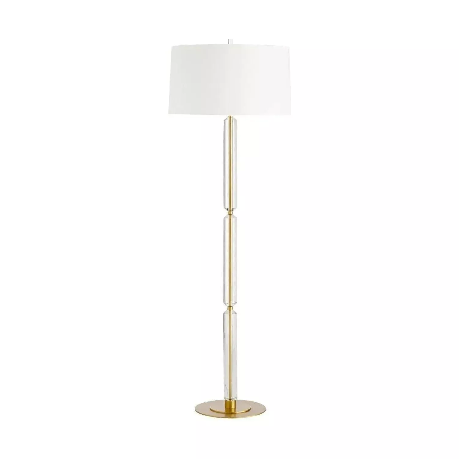 Gio Floor Lamp
