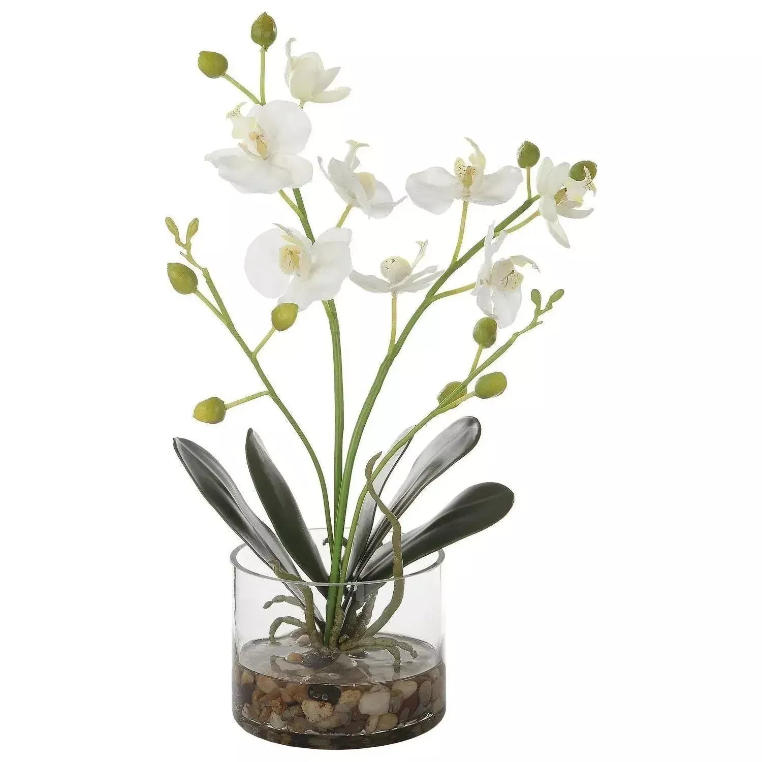 Glory Artificial Flower