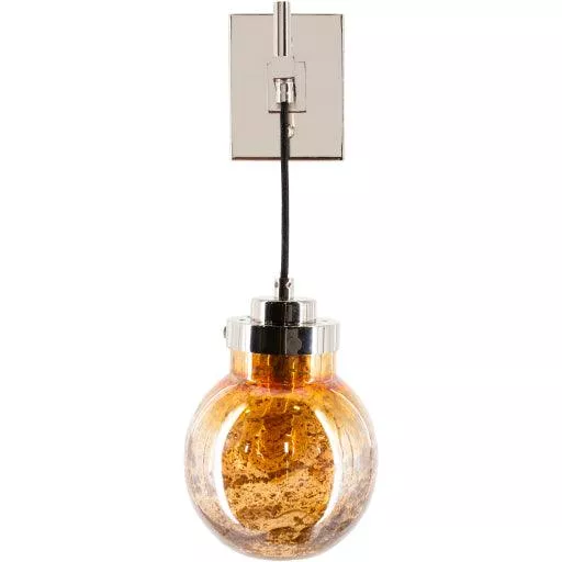 Graysen GYN-001