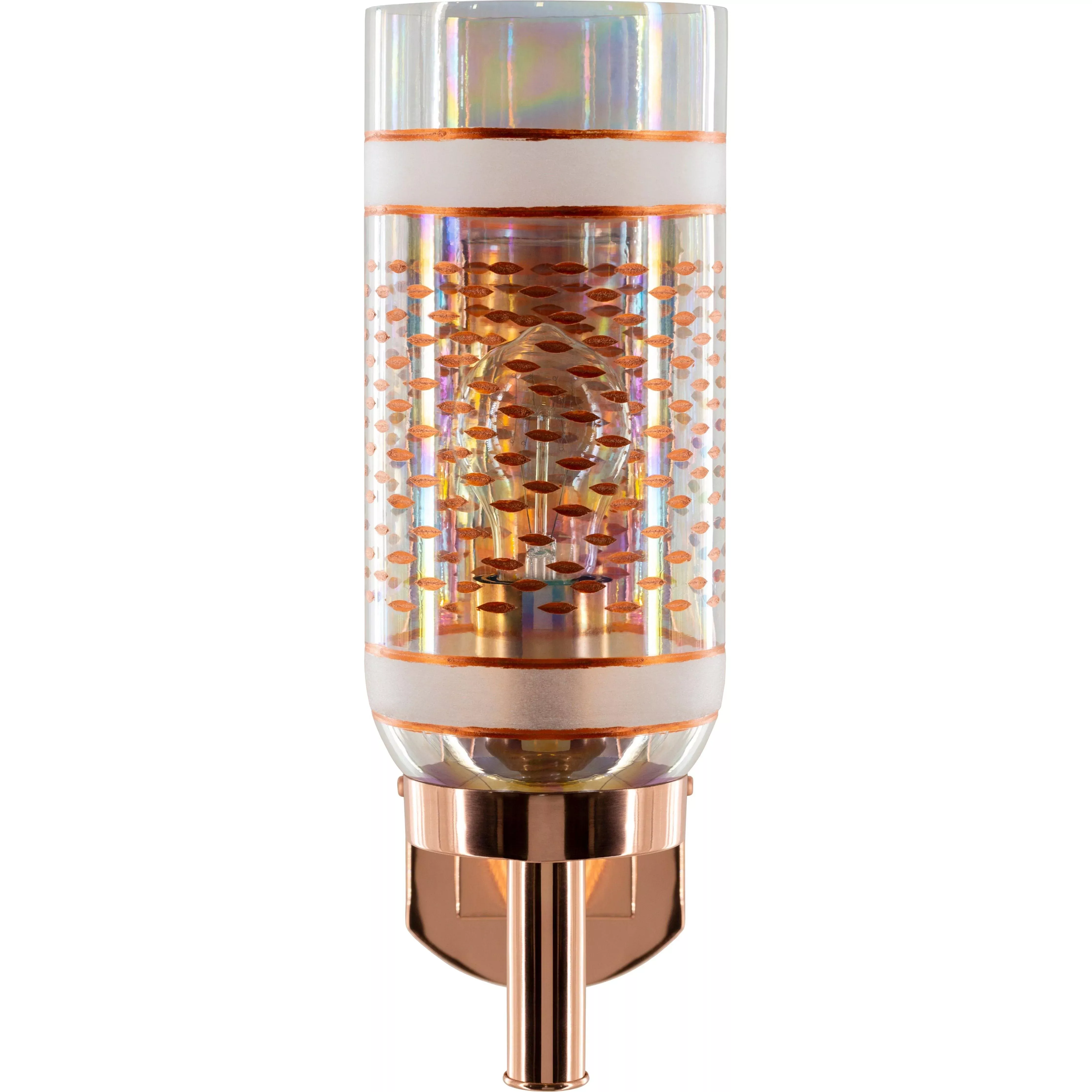 Greger GRG-001