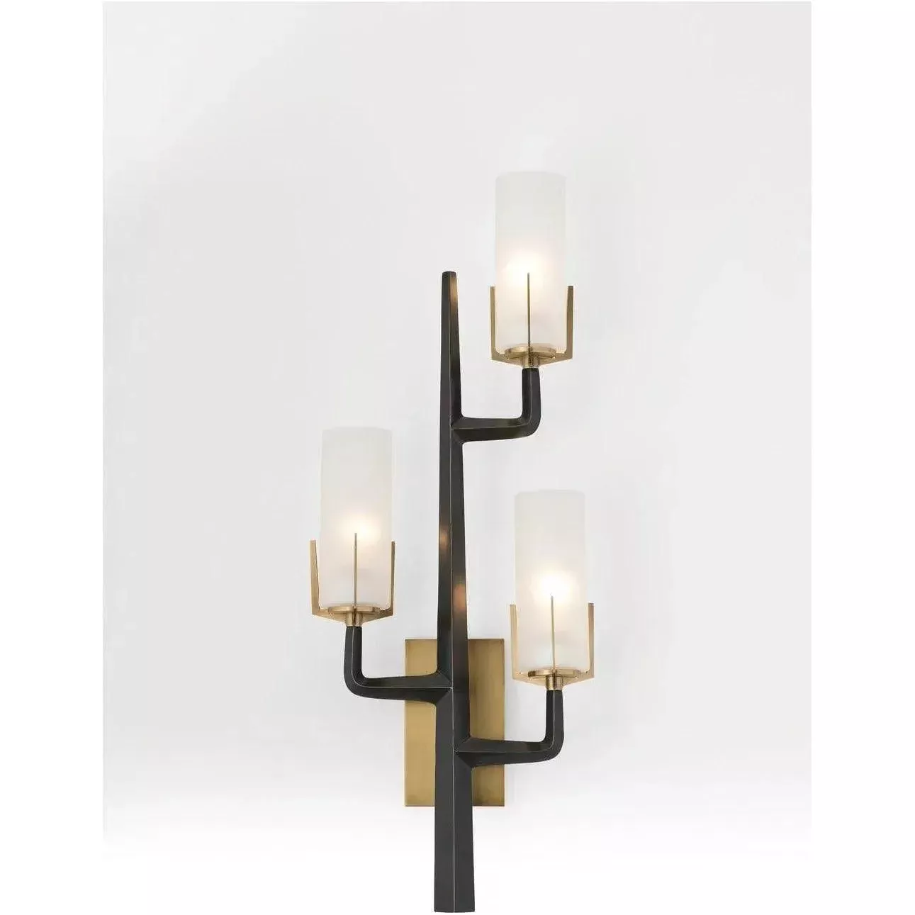 Griffin Wall Sconce