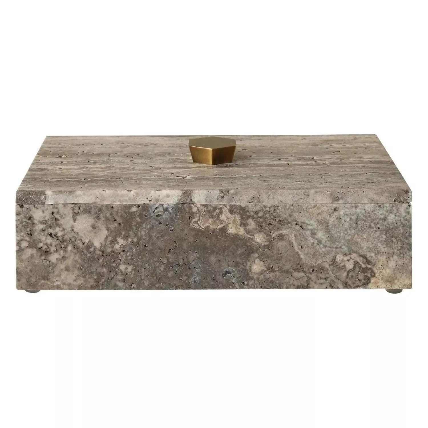 Griseus Box