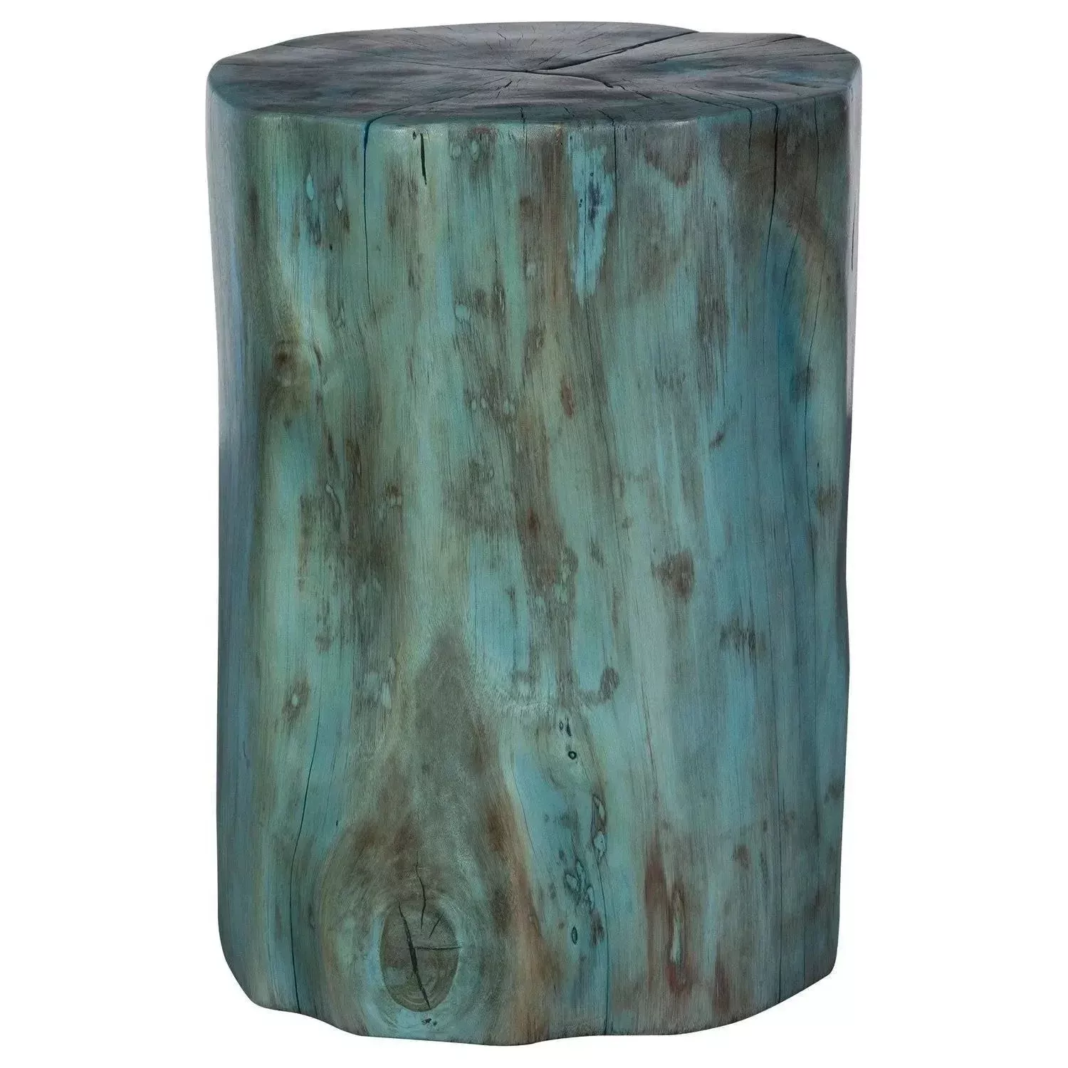 Habitat Accent Stool