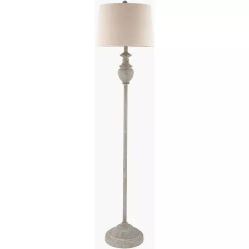 Hadlee HDL-002