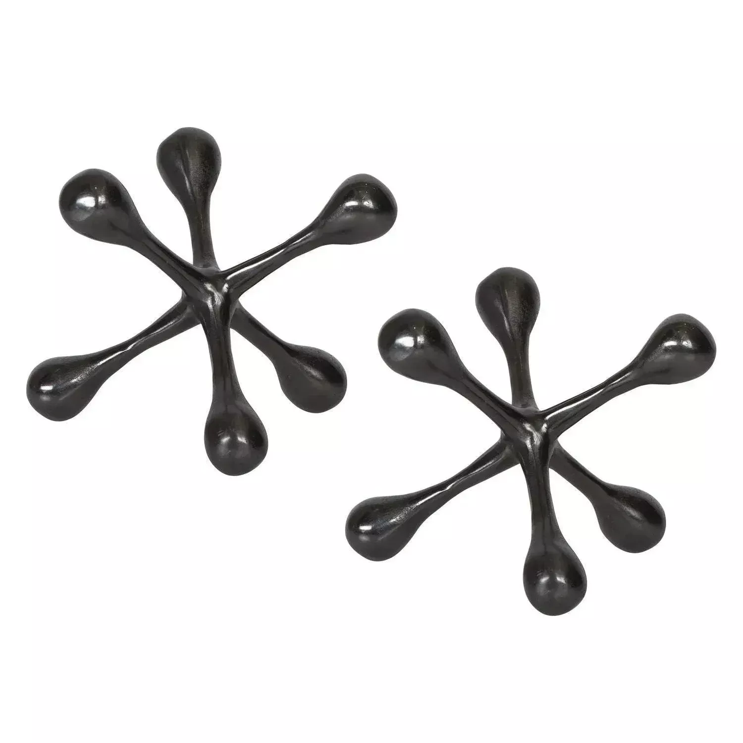 Harlan Objects - Set of 2